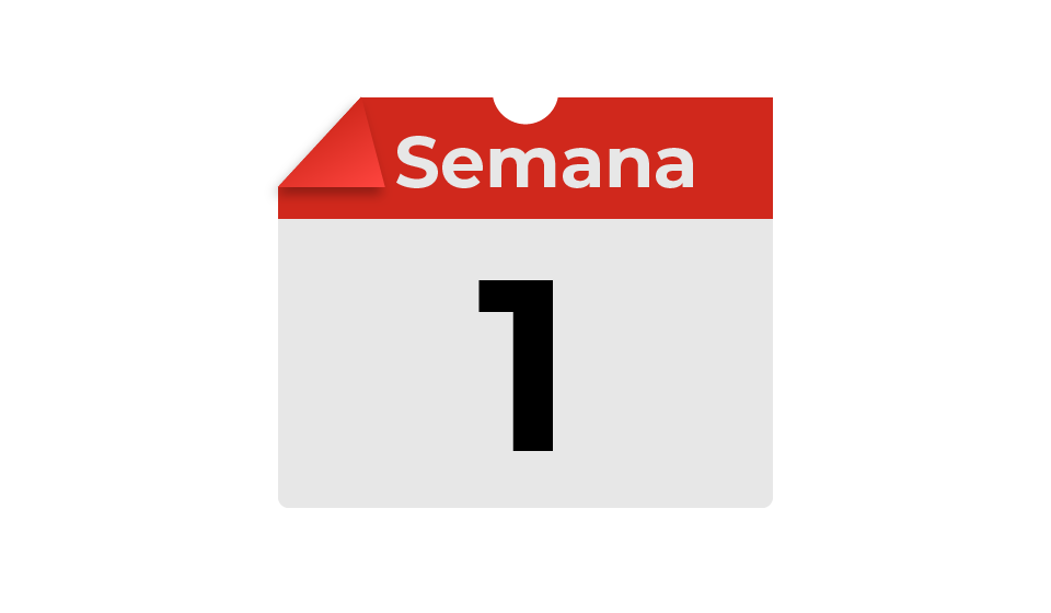 semana1