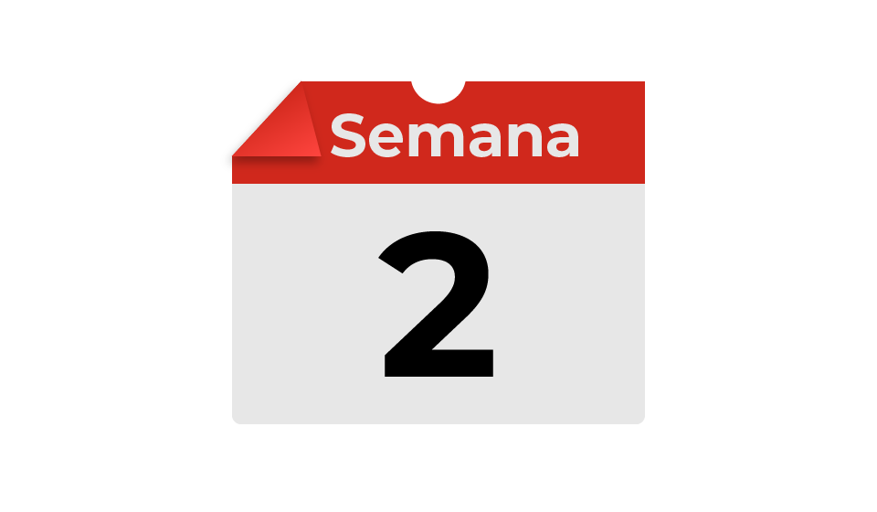 semana2