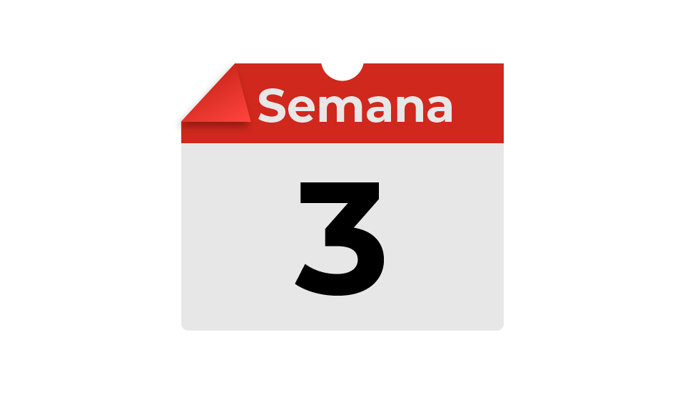 semana3