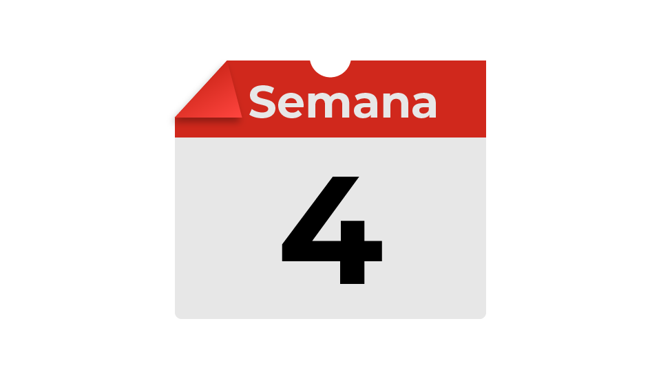 semana4