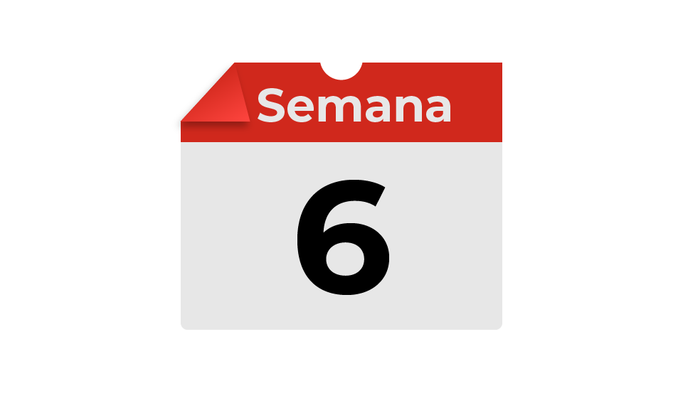 semana6