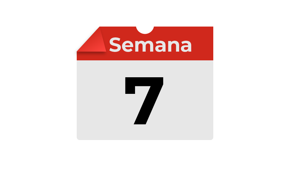 semana7