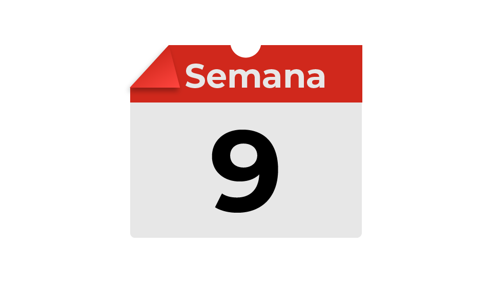 semana9