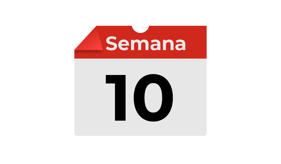 semana10