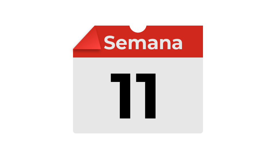 semana11