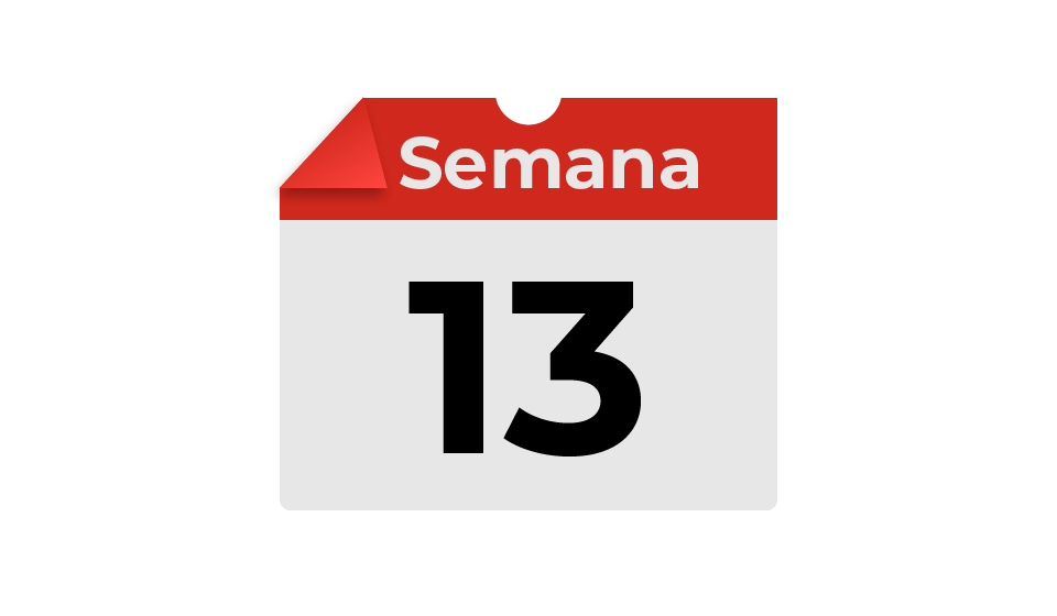 semana13