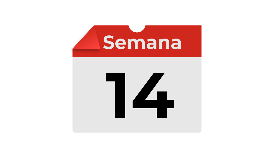 semana14