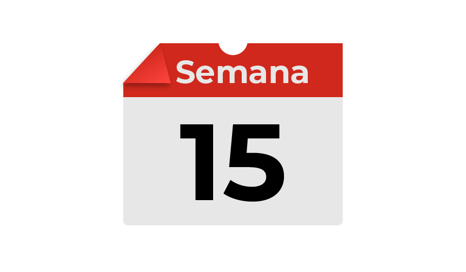 semana15