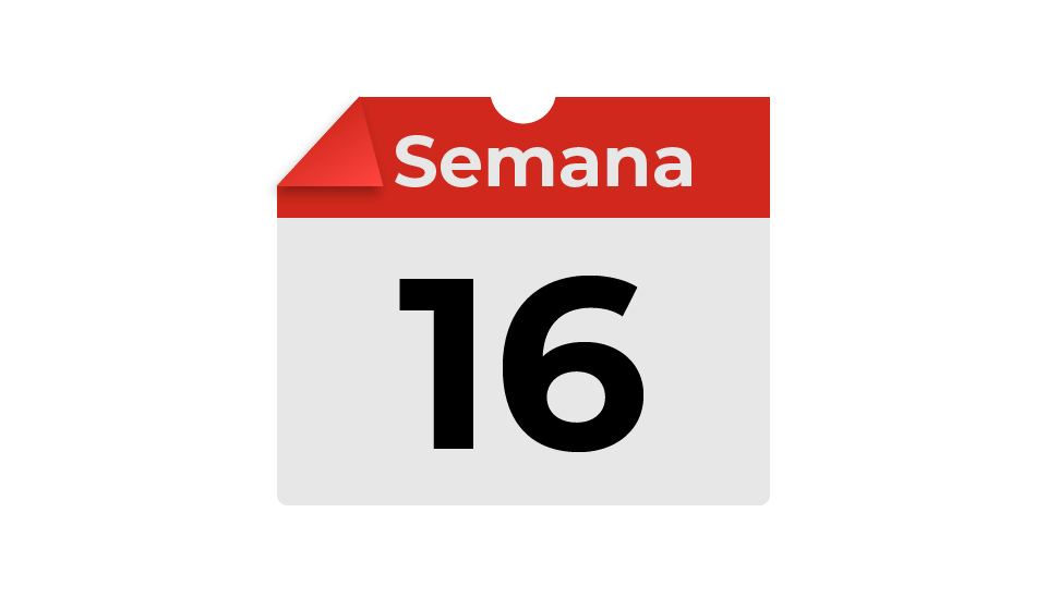 semana16