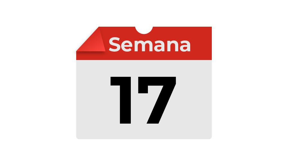 semana17