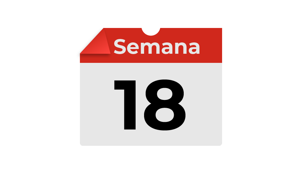 semana18