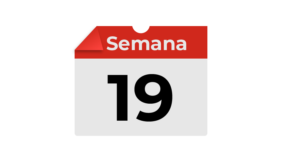 semana19