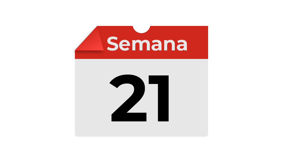 semana21