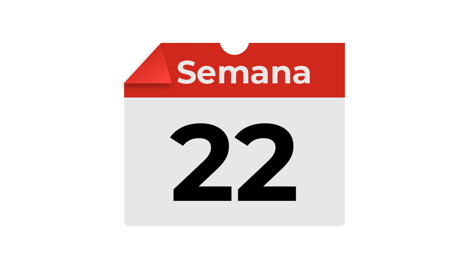 semana22