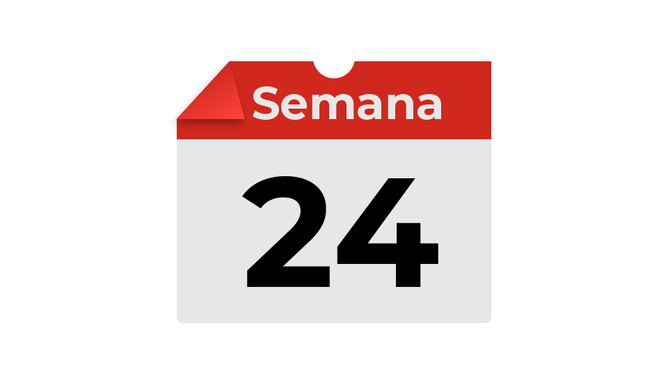 semana24