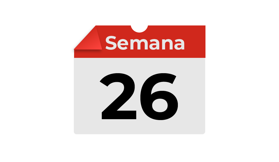 semana26