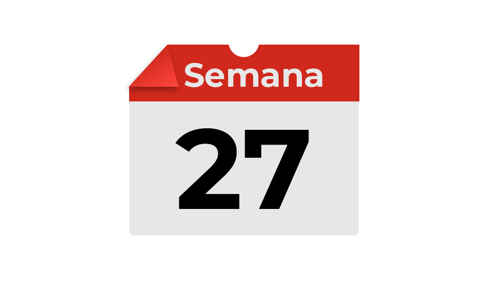 semana27