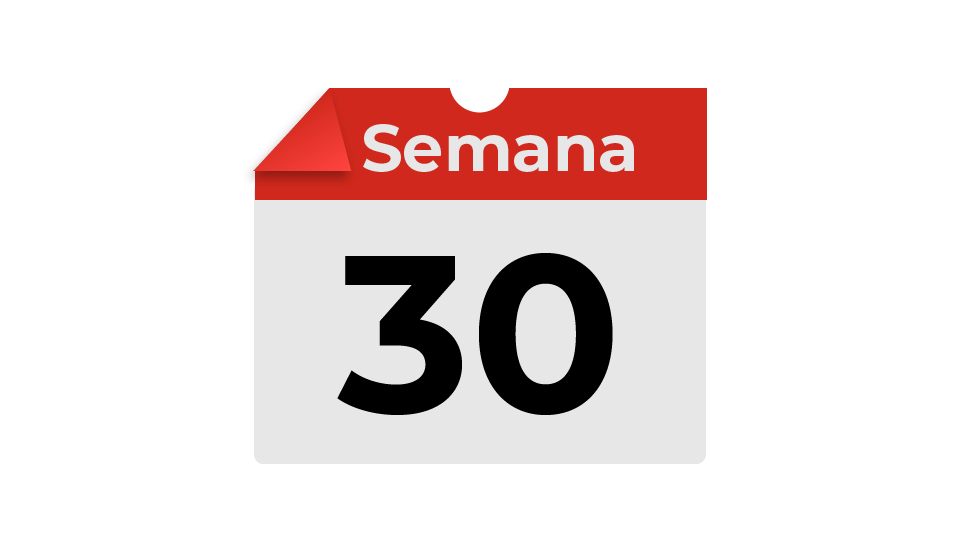 semana30