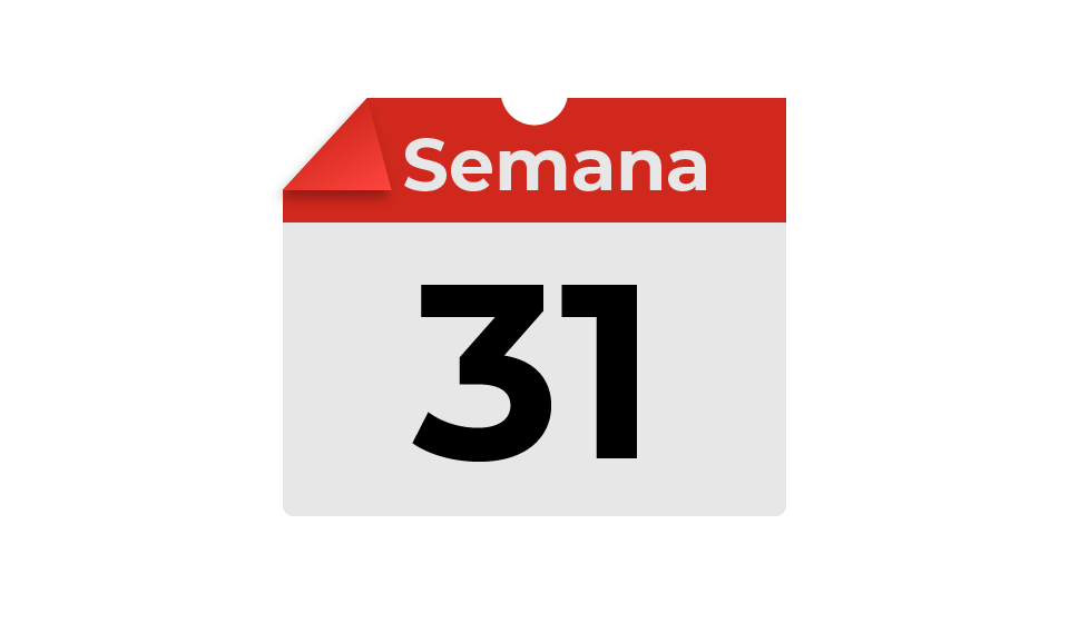 semana31