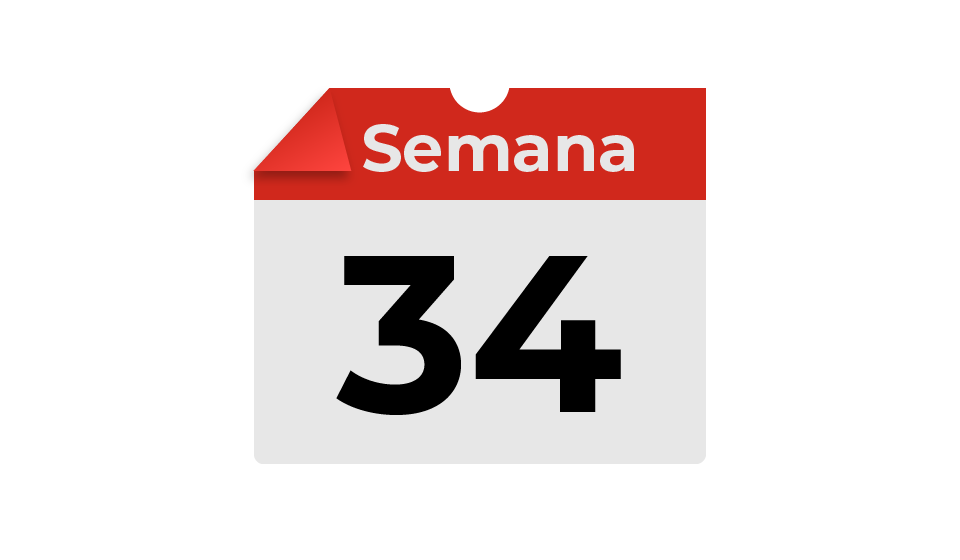 semana34