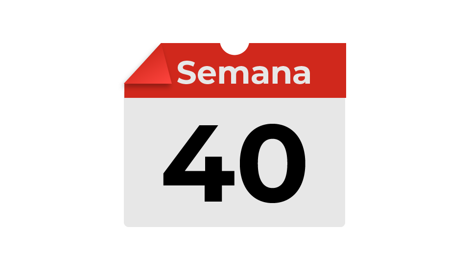 semana40